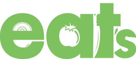 CSE New Logo - green